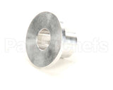 A8001001 Pitco Pg,Clr Air 7,12,12D,14,14C,14R