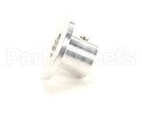 A8001001 Pitco Pg,Clr Air 7,12,12D,14,14C,14R