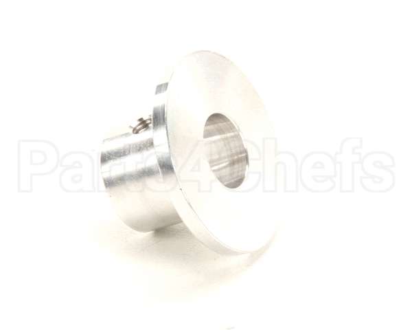 A8001001 Pitco Pg,Clr Air 7,12,12D,14,14C,14R
