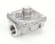 A80011 American Range Regulator,Gas Pressure 3/4