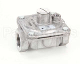 A80011 American Range Regulator,Gas Pressure 3/4