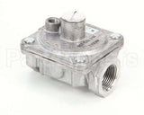 A80011 American Range Regulator,Gas Pressure 3/4