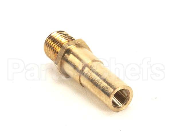A8001101 Pitco Pg,Fitting Bnr 7,12,12D,14,14C,14R