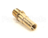 A8001101 Pitco Pg,Fitting Bnr 7,12,12D,14,14C,14R