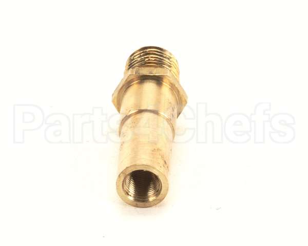 A8001101 Pitco Pg,Fitting Bnr 7,12,12D,14,14C,14R