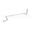 A8001801 Compatible Pitco Pg, Tbg Plt 147Ufm, 14Uf M, 18Ufm