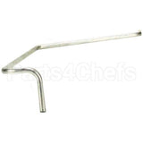 A8002001 Compatible Pitco Tbg Plt 35C+ Pg