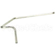 A8002001 Compatible Pitco Tbg Plt 35C+ Pg