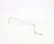 A8002001 Pitco Pg,Tbg Plt 35C