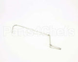 A8002001 Pitco Pg,Tbg Plt 35C