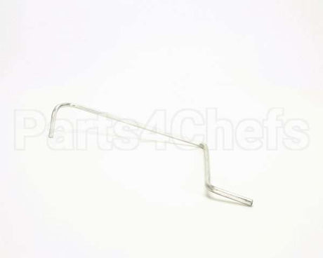 A8002001 Pitco Pg,Tbg Plt 35C