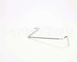 A8002001 Pitco Pg,Tbg Plt 35C
