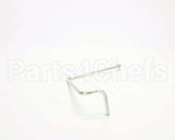 A8002001 Pitco Pg,Tbg Plt 35C