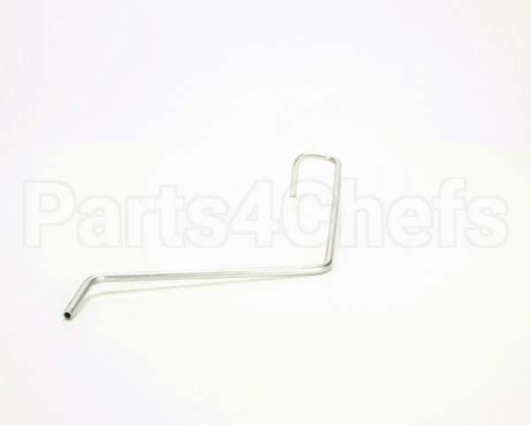 A8002001 Pitco Pg,Tbg Plt 35C