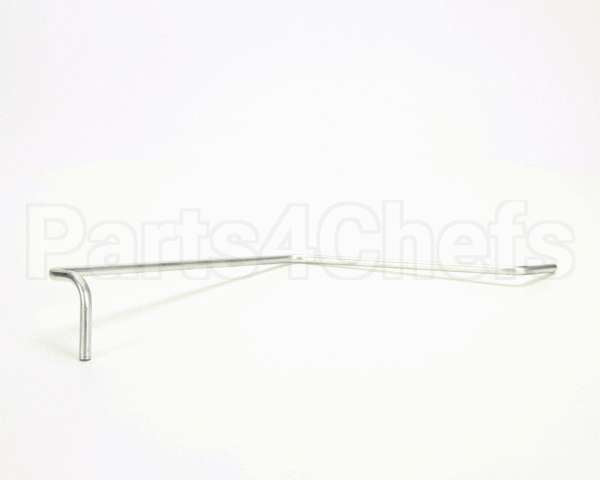 A8002001 Pitco Pg,Tbg Plt 35C