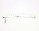 A8002001 Pitco Pg,Tbg Plt 35C