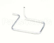 A8002101 Pitco Pg,Tbg Thermostat-In 35C
