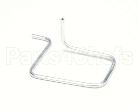 A8002101 Pitco Pg,Tbg Thermostat-In 35C