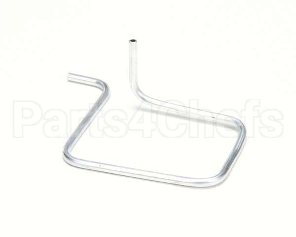 A8002101 Pitco Pg,Tbg Thermostat-In 35C