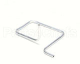 A8002101 Pitco Pg,Tbg Thermostat-In 35C
