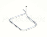A8002101 Pitco Pg,Tbg Thermostat-In 35C