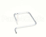 A8002101 Pitco Pg,Tbg Thermostat-In 35C
