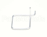 A8002101 Pitco Pg,Tbg Thermostat-In 35C