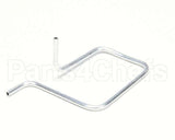 A8002101 Pitco Pg,Tbg Thermostat-In 35C