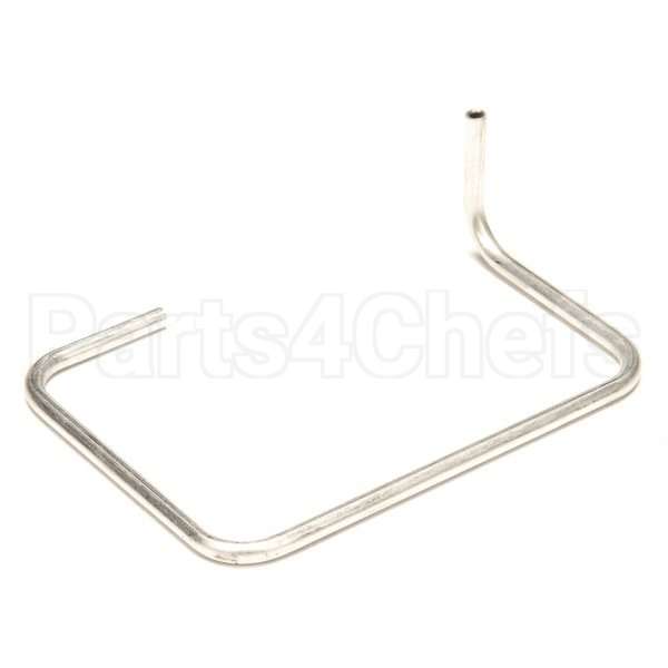 A8002201 Compatible Pitco Pg, Tbg Tstat-Out 35C