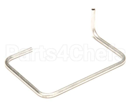 A8002201 Pitco Pg,Tbg Thermostat-Out 35C