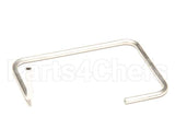 A8002201 Pitco Pg,Tbg Thermostat-Out 35C