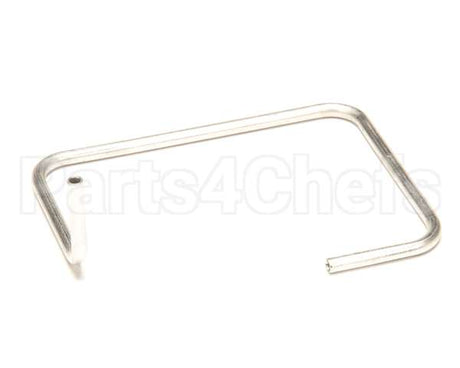 A8002201 Pitco Pg,Tbg Thermostat-Out 35C