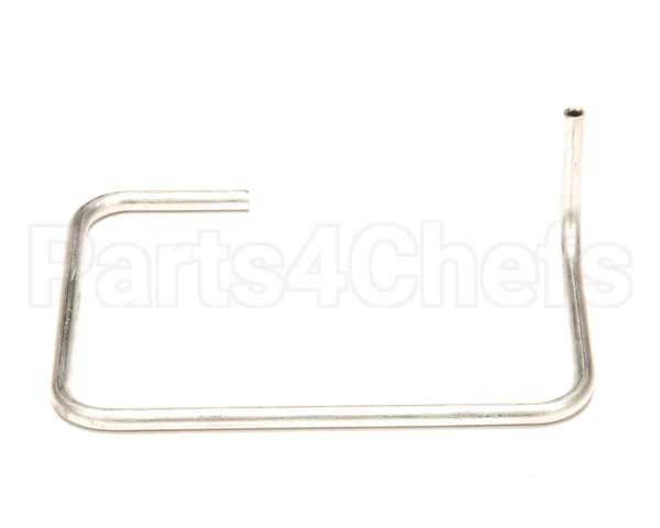 A8002201 Pitco Pg,Tbg Thermostat-Out 35C