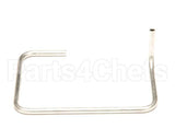 A8002201 Pitco Pg,Tbg Thermostat-Out 35C