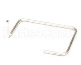 A8002201 Pitco Pg,Tbg Thermostat-Out 35C