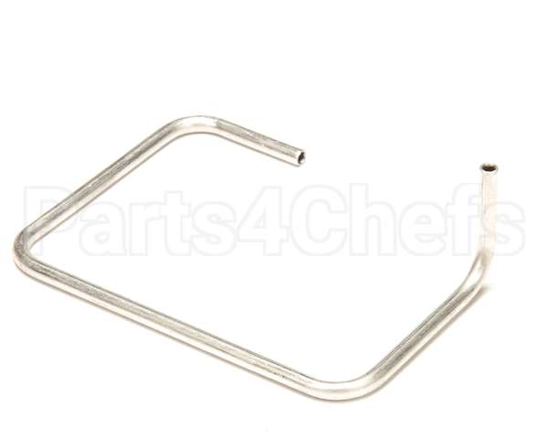 A8002201 Pitco Pg,Tbg Thermostat-Out 35C