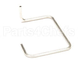 A8002201 Pitco Pg,Tbg Thermostat-Out 35C
