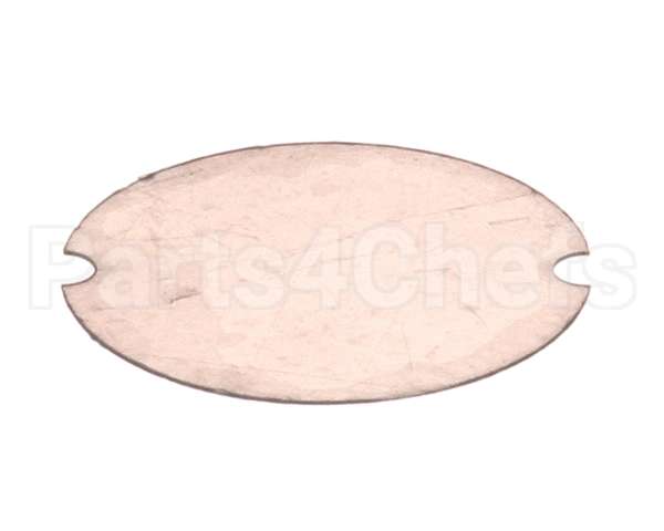 A8003001 Pitco Pg,Glass Sight 1.25 Od Tf2000