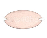 A8003001 Pitco Pg,Glass Sight 1.25 Od Tf2000