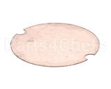 A8003001 Pitco Pg,Glass Sight 1.25 Od Tf2000