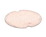 A8003001 Pitco Pg,Glass Sight 1.25 Od Tf2000
