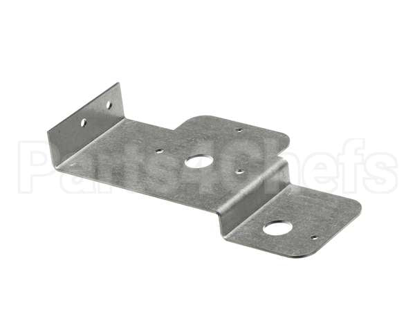 A8006001-C Pitco Pg,Bracket Thermostat 12C,14R