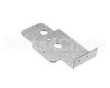 A8006001-C Pitco Pg,Bracket Thermostat 12C,14R
