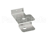 A8006001-C Pitco Pg,Bracket Thermostat 12C,14R