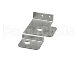 A8006001-C Pitco Pg,Bracket Thermostat 12C,14R