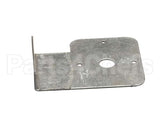 A8006101-C Pitco Pg,Bracket Thermostat 7,12D,14,18