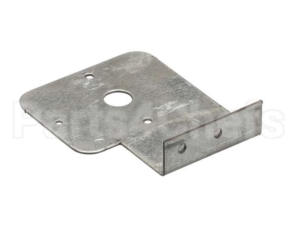 A8006101-C Pitco Pg,Bracket Thermostat 7,12D,14,18