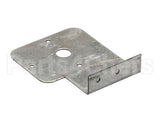 A8006101-C Pitco Pg,Bracket Thermostat 7,12D,14,18