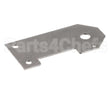 A8006501-C Pitco Pg,Bracket Untrl Hdl Exts Pr14,F1