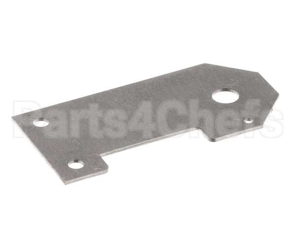 A8006501-C Pitco Pg,Bracket Untrl Hdl Exts Pr14,F1